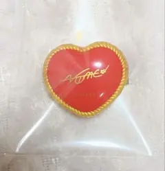 あんスタ スタライ5th リングライト 夏目