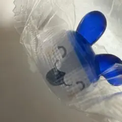 たまごっちプクっとクリアりんぐ