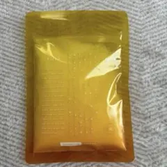 フルエプソムソルト 和 柚子 入浴剤