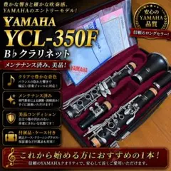 2026年最新】クラリネット 350fの人気アイテム - メルカリ