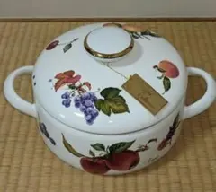 2026年最新】エジリー 鍋の人気アイテム - メルカリ