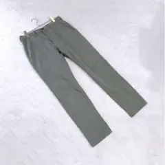 ikka イッカ ズボン パンツ カジュアル カーゴパンツ チノパン 値段交渉可のサムネイル
