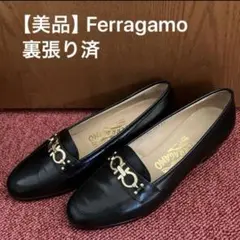 2026年最新】Ferragamoフェラガモの人気アイテム - メルカリ