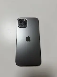 iPhone 12 Pro 128GB