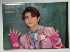 2025年最新】ミセス フォトカード まとめ売りの人気アイテム