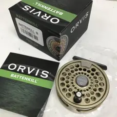 2026年最新】バテンキル オービスの人気アイテム - メルカリ