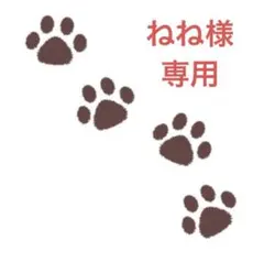 合皮　ラミネート　ナースポーチ　オーガナイザー　ダルメシアン柄　シンプル　保育士