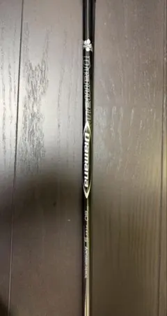 Diamana BF 60 S PINGスリーブ付シャフト - メルカリ