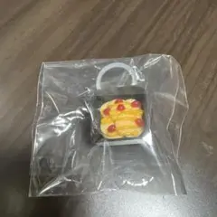 Calbee ピザポテト めじるしアクセサリー