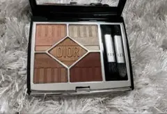 2025年最新】dior コフレ ディオリビエラの人気アイテム - メルカリ