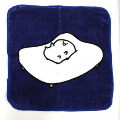 お文具といっしょ キャラクターグッズ