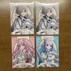 Knight まとめ売り