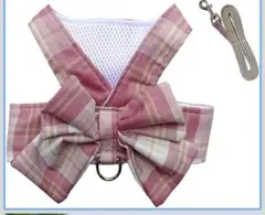 Item thumbnail for item fdaa9a55-43a7-415b-8149-759b3e7e01a2