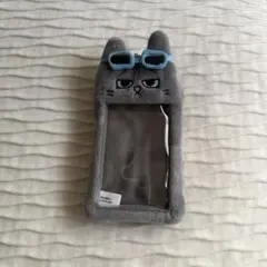 BOYNEXTDOOR ボネクド BBNEXDO プネクド テサン