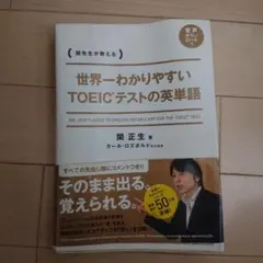 Item thumbnail for item f68264e9-820a-4a6f-aa0e-c13dc17f780d