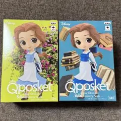 Item thumbnail for item bf4a4e72-d2dd-4de2-b908-e8d667064306