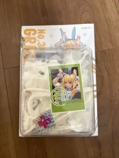 アナスタシア ガレージキット | Mercari