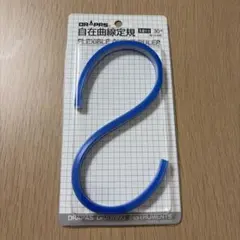 Item thumbnail for item 5ce0fe2c-5c54-4ac1-ad8e-7dd622f4f618