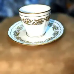 2026年最新】レイノーの人気アイテム - メルカリ