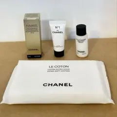 CHANEL CCクリーム　10 未開封 Amazon | シャネル CHANEL CCクリームN #10 30ml [並行輸入品