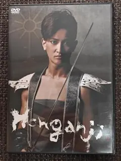 2025年最新】Honganjiの人気アイテム - メルカリ