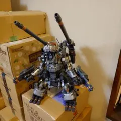 2025年最新】ゴジュラスガナーの人気アイテム - メルカリ