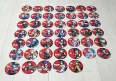 2025年最新】メギド72 コースターの人気アイテム - メルカリ