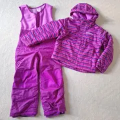 コロンビア ウェア