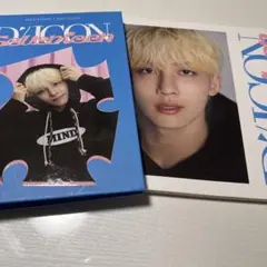 レア♥SEVENTEEN♥ジョンハン・JEONGHAN ♥セット SEVENTEEN JEONGHAN」おしゃれまとめの人気アイデア｜Pinterest