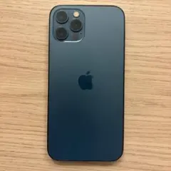 2026年最新】iPhone12pro本体の人気アイテム - メルカリ
