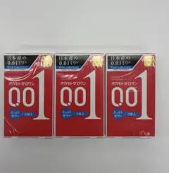 hina♡様 リクエスト 2点 まとめ商品