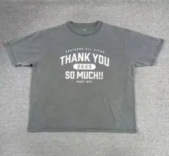 2026年最新】サザンオールスターズヴィンテージの人気アイテム - メルカリ