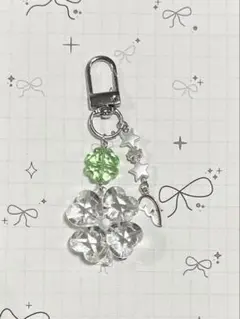 ＊ちわ＊様 リクエスト 2点 まとめ商品