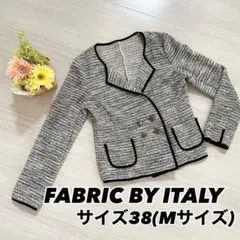 Item thumbnail for item 903a8a5a-59eb-49d8-b9d2-99a0acaae247