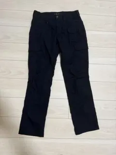 5.11 Tactical ABR PRO PANTS ネイビーのサムネイル