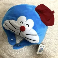 ドラえもん ぬいぐるみ