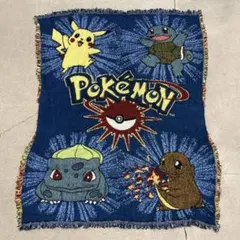 2026年最新】ポケモンラグの人気アイテム - メルカリ