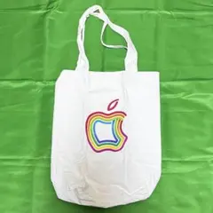アップルストア 川崎 オープン記念ノベルティ - メルカリ