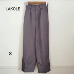 ゆいこ❁様 リクエスト 2点 まとめ商品