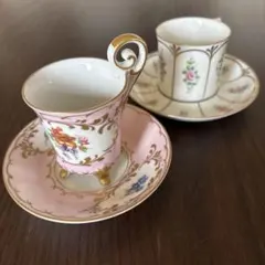 2025年最新】リモージュ 食器の人気アイテム - メルカリ