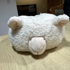 Item thumbnail for item 3e823451-e02e-4c10-b3fa-7f01c13f27d5