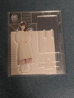2026年最新】小池美波 アクスタの人気アイテム - メルカリ