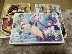 successor様 リクエスト 2点 まとめ商品
