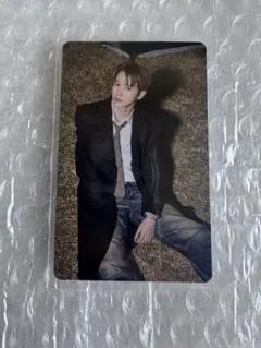 JIN様 リクエスト 2点 まとめ商品