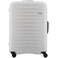 スーツケース キャリーケース