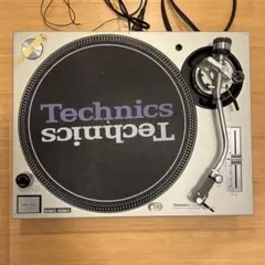 2025年最新】ターンテーブル technics mk3dの人気アイテム