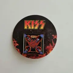 Item thumbnail for item 5d56dd48-48fd-490a-841e-304c63ba4b28