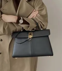 Item thumbnail for item 36077cd1-793d-47c9-91ac-88e36dc42383