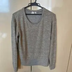 トップス