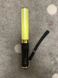 2026年最新】m!lk ペンライト 吉田仁人の人気アイテム - メルカリ